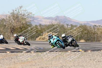 media/Dec-06-2025-CVMA (Sat) [[4a896cc04c]]/Race 4-Formula Middleweight/